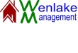 logo for Wenlake Management Ltd